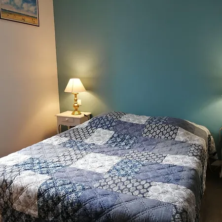 Le Palma 2*