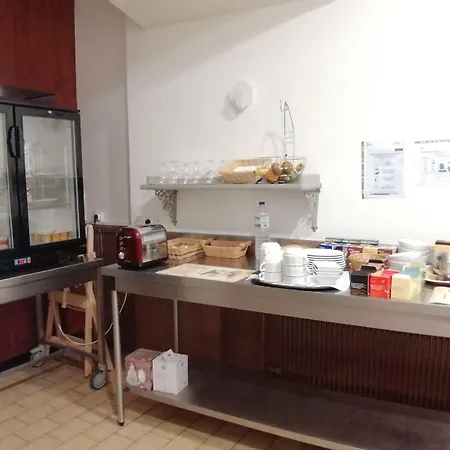 Le Palma أنغوليم