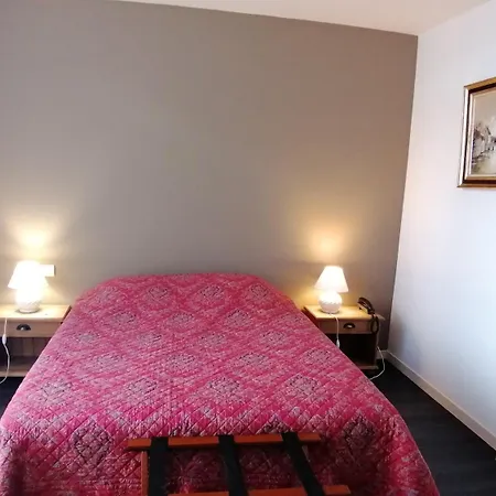 Le Palma فندق 2*