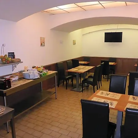 Le Palma 2*