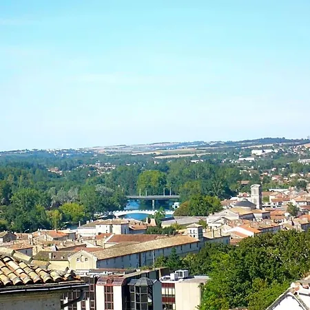 Le Palma