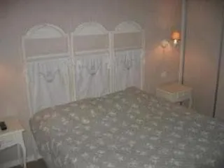 Le Palma 2* Angulema