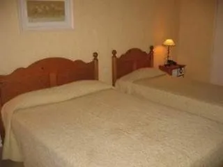 Le Palma 2*