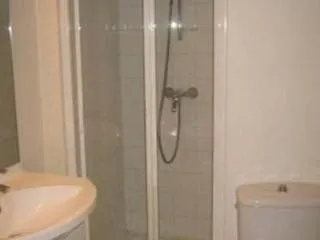 Le Palma فندق 2*