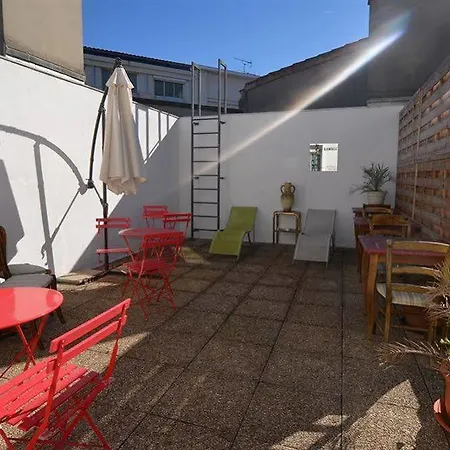 Le Palma 2* أنغوليم