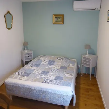 Hotel Le Palma 2*