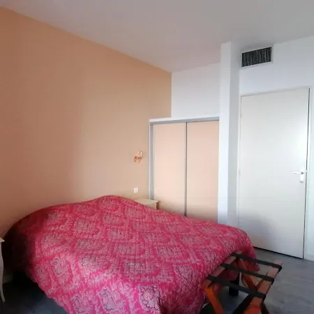 Le Palma 2*
