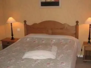 Hotel Le Palma 2*